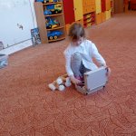 phoca_thumb_m_povoln - karneval 21 Fotogalerie